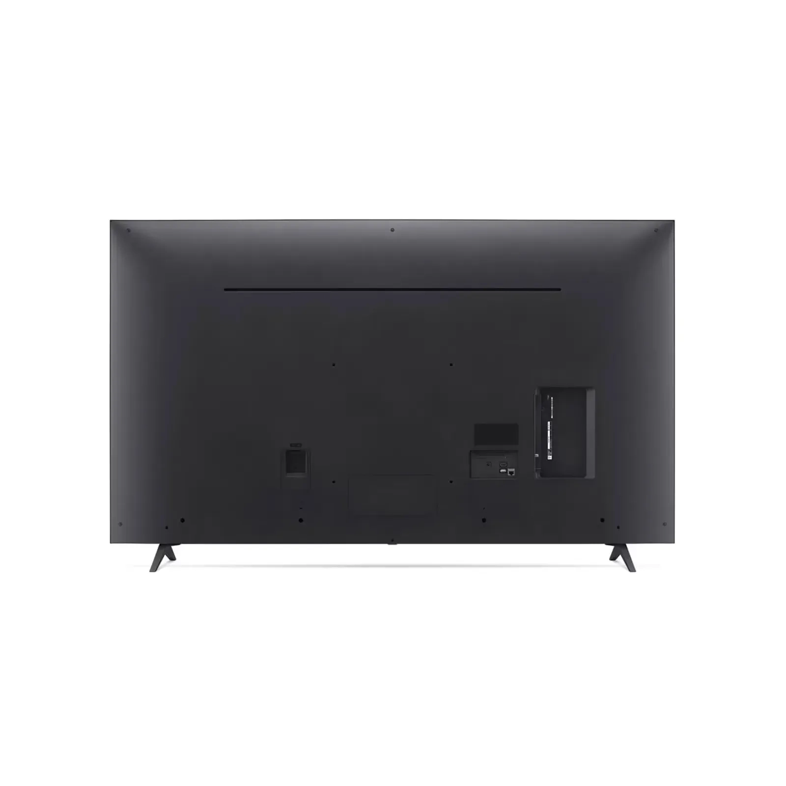 LG UHD 65 Inch 4K Smart Tv, UR80 Series 2023