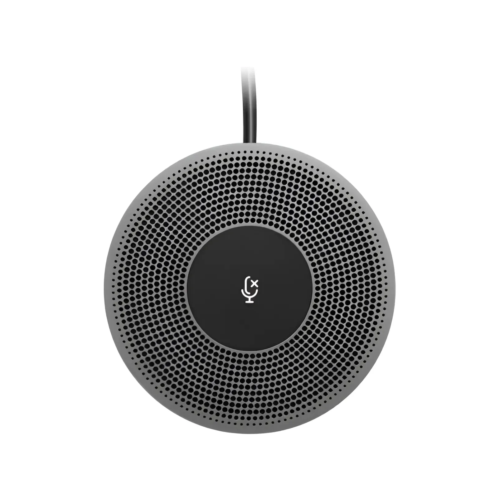 Logitech Expansion Microphone For Meetup Conference Cam