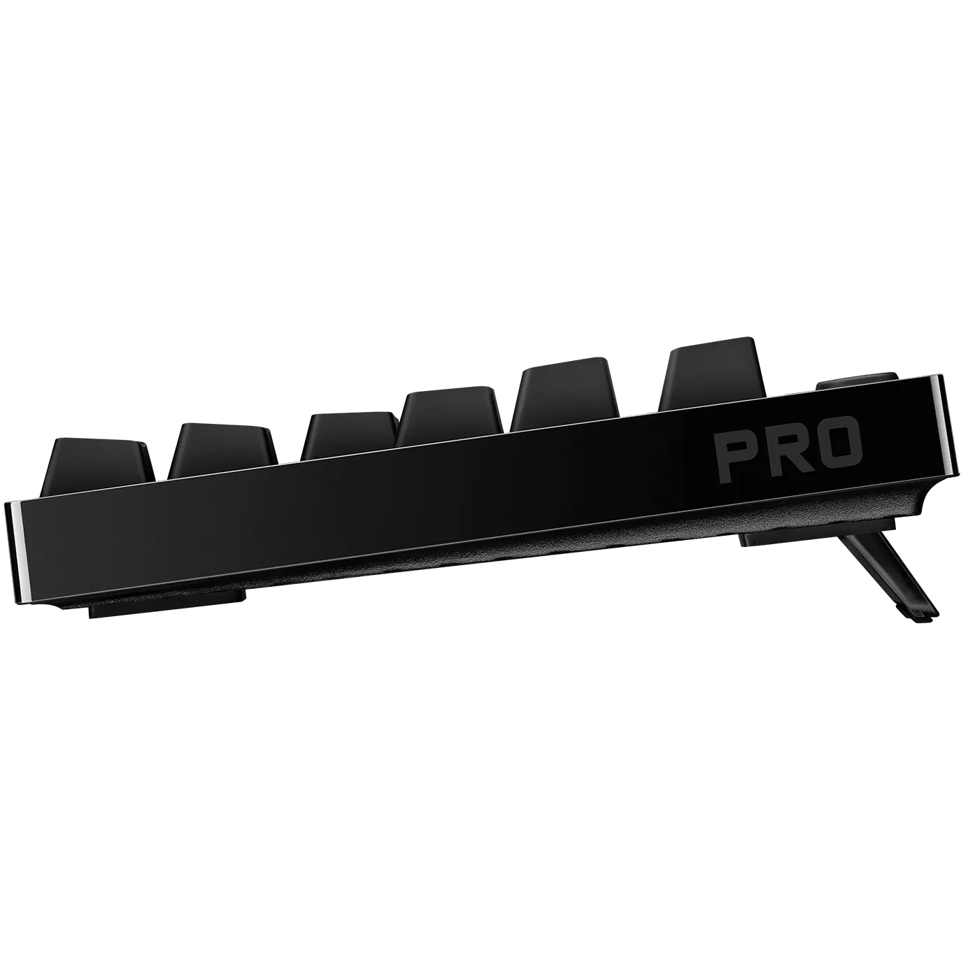 Logitech Gaming Wired Keyboard Gpro X Tactile Emea