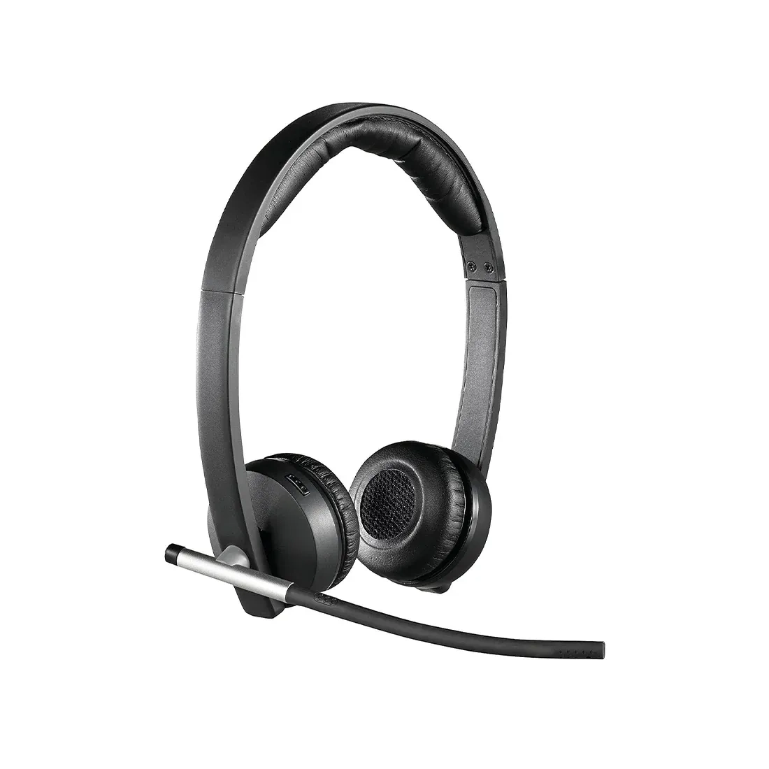 Logitech H650e Headset Stereo