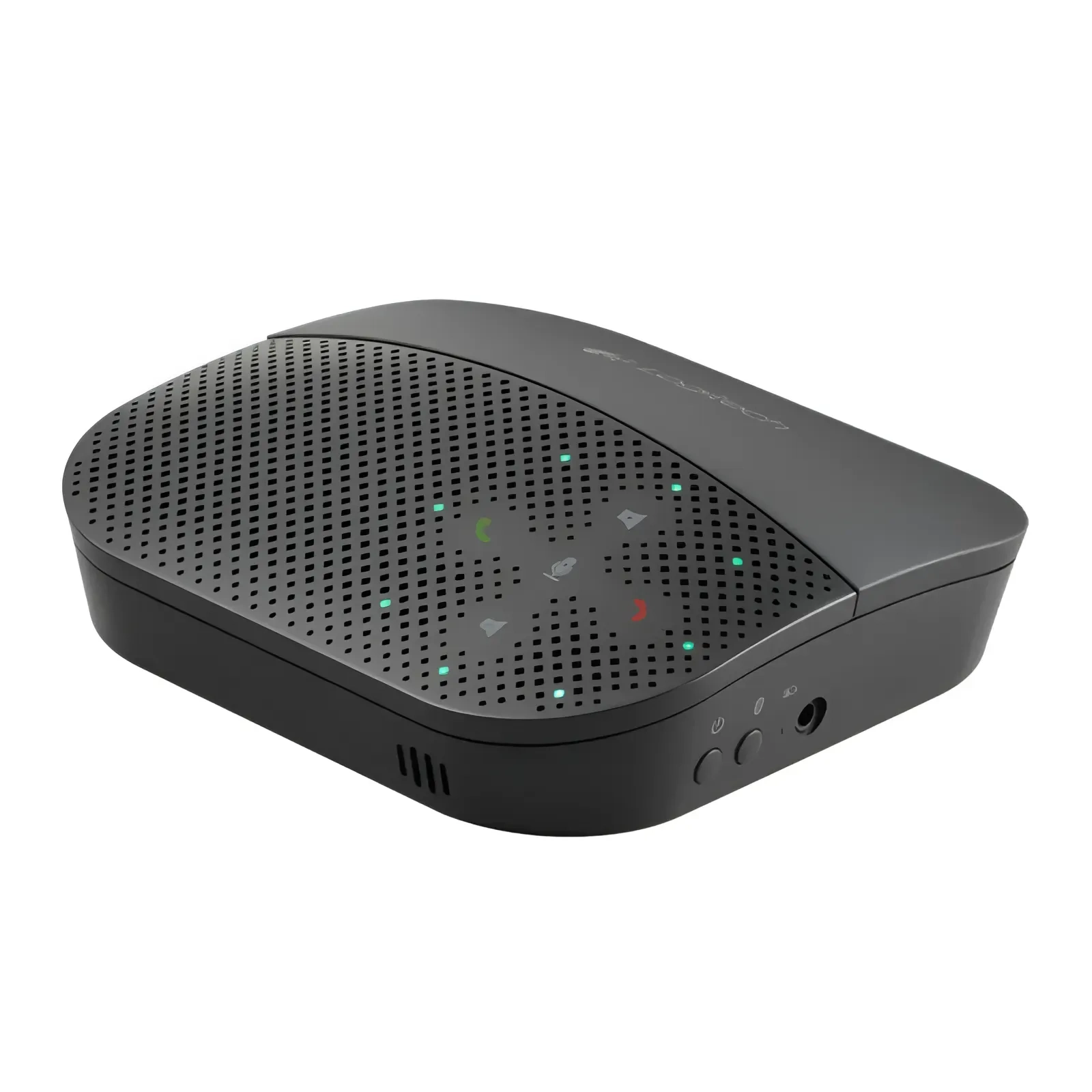 Logitech Mobile Speakerphone P710e