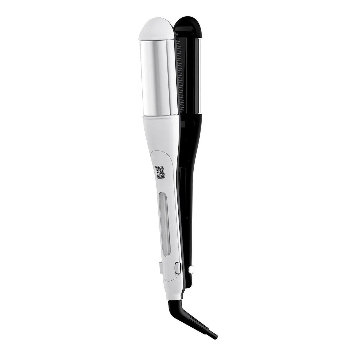 L'Oreal Paris Professionnel Steampod 4 Steam Hair Straightener & Styling Tool Steampod 4.0