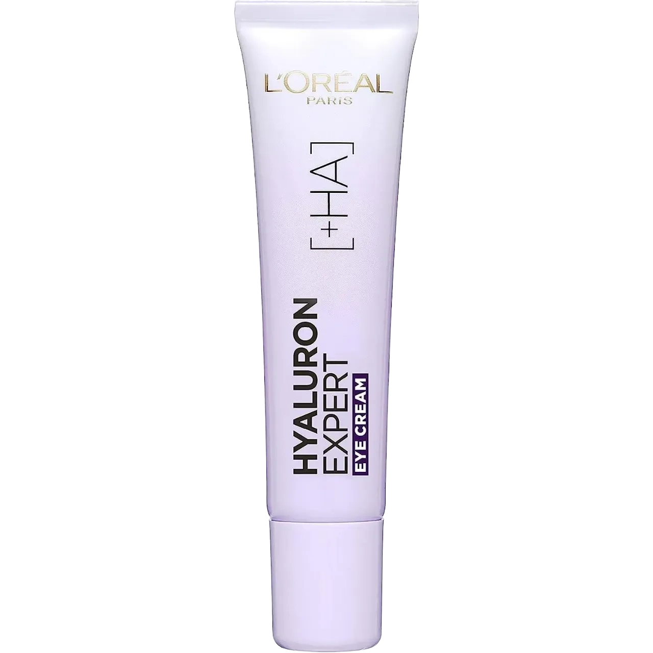 L'Oreal Paris Hyaluron Expert Replumping Moisturizing Eye Cream 15Ml