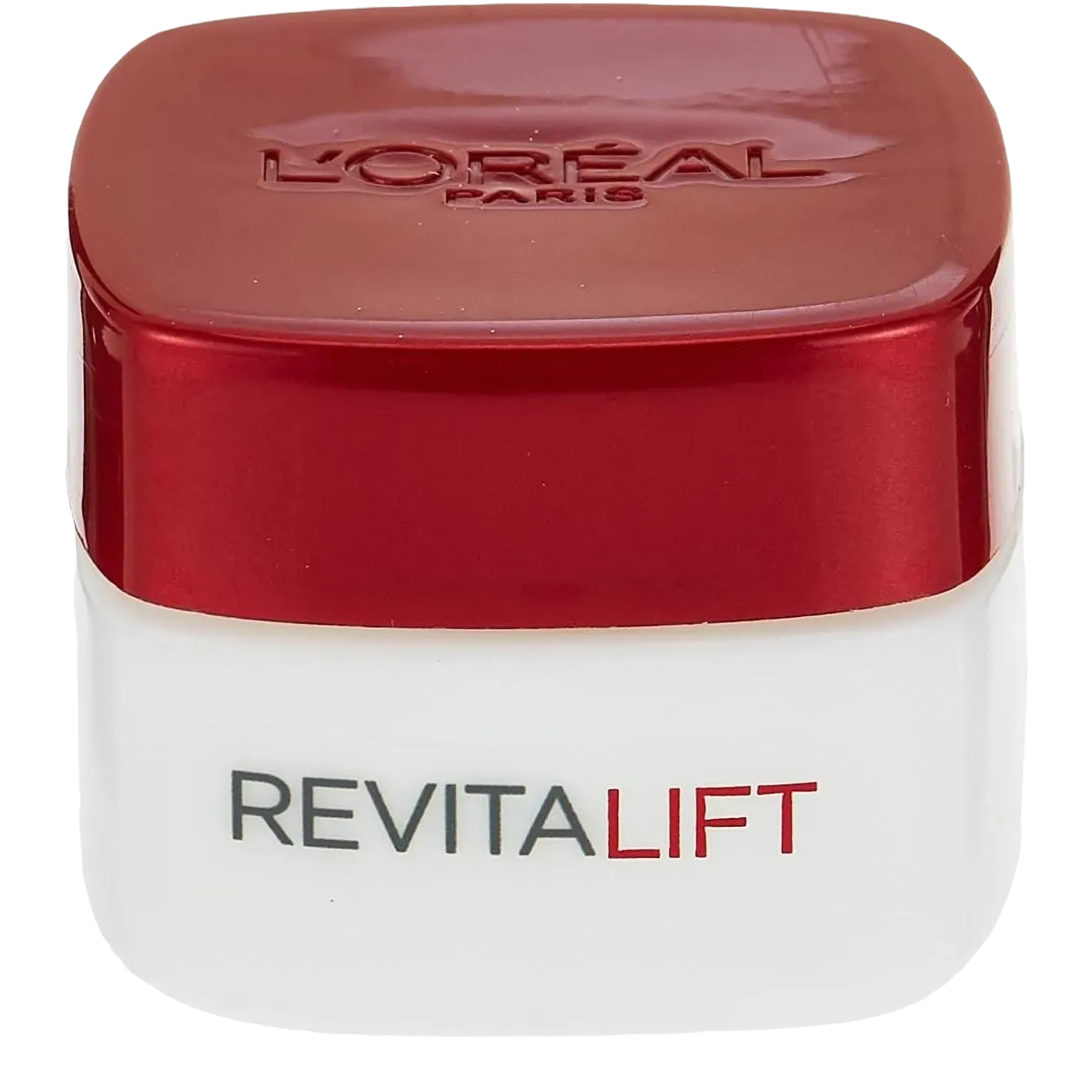 L'Oreal Paris Revitalift Eye Moisturizing Cream 15 Ml