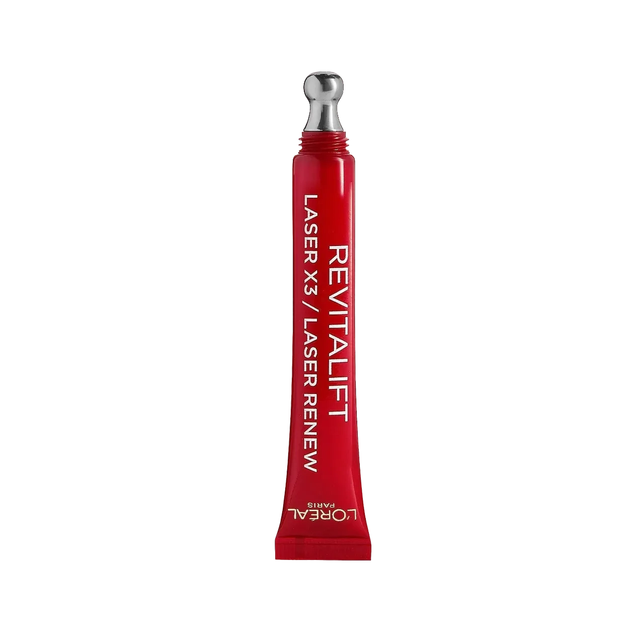 L'Oreal Paris Revitalift Laser X3 Anti-Aging