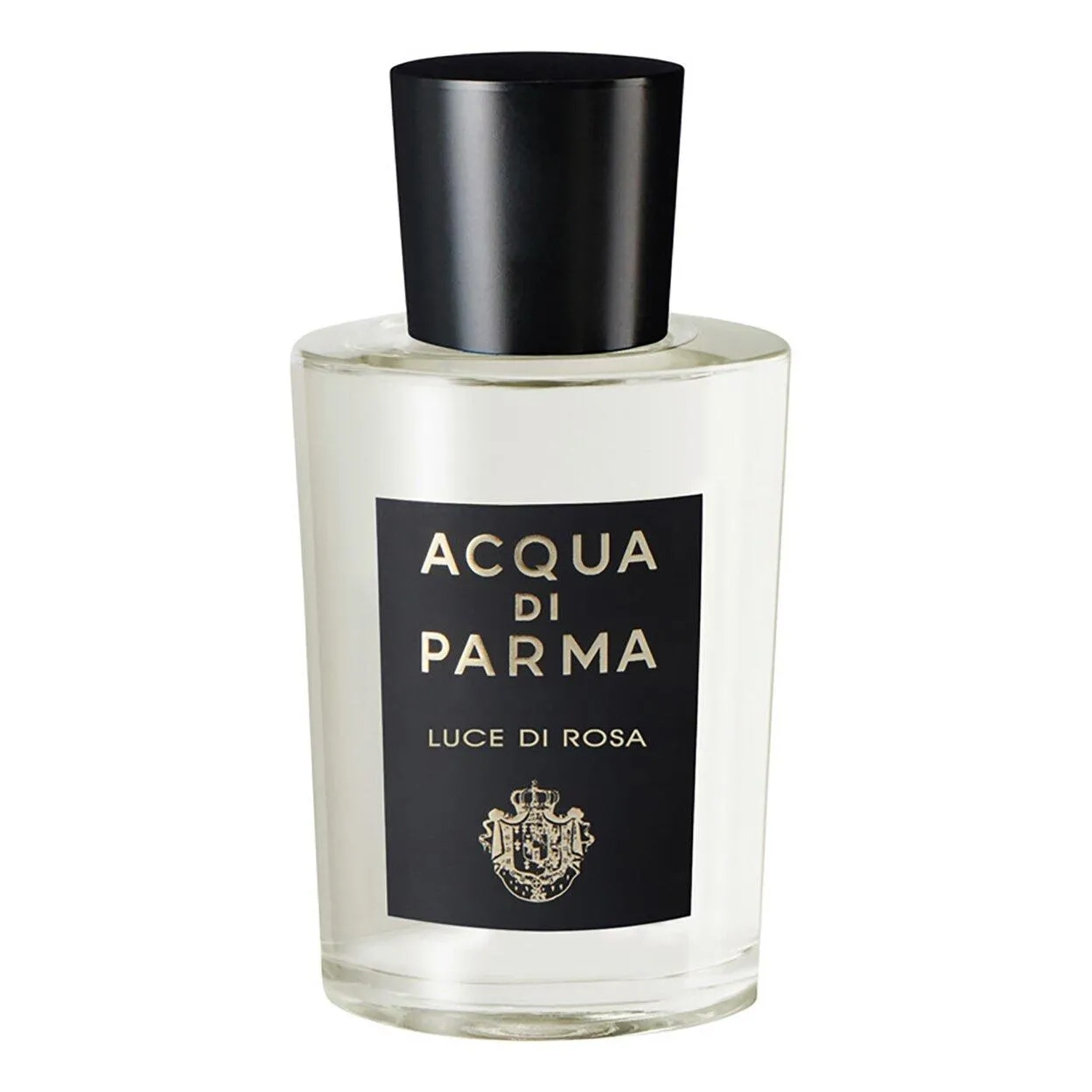 Acqua Di Parma Luce Di Rosa Eau De Parfum For Unisex 100ml