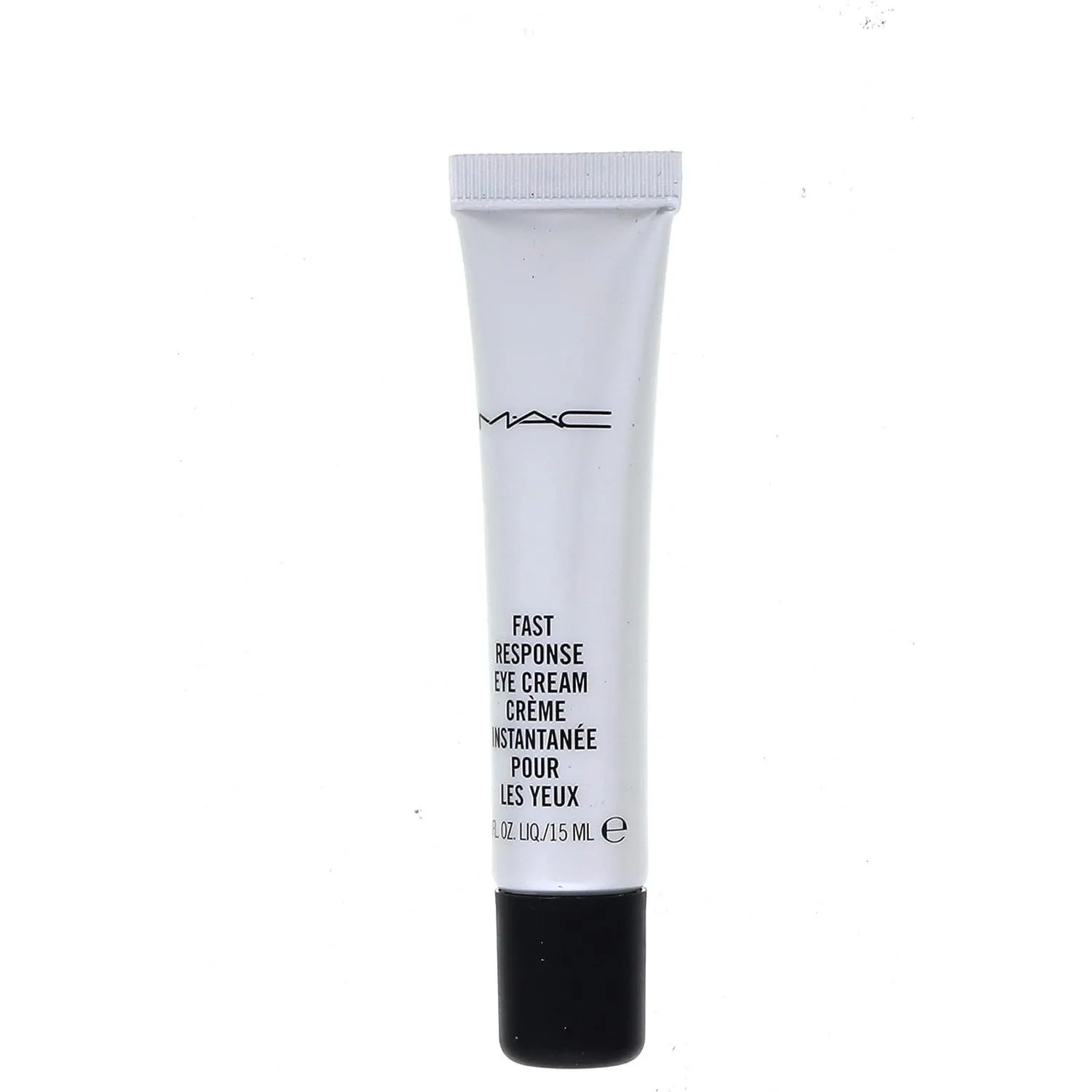 Mac Fast Response Eye Cream By Mac Beauty, 0.5 Ounce