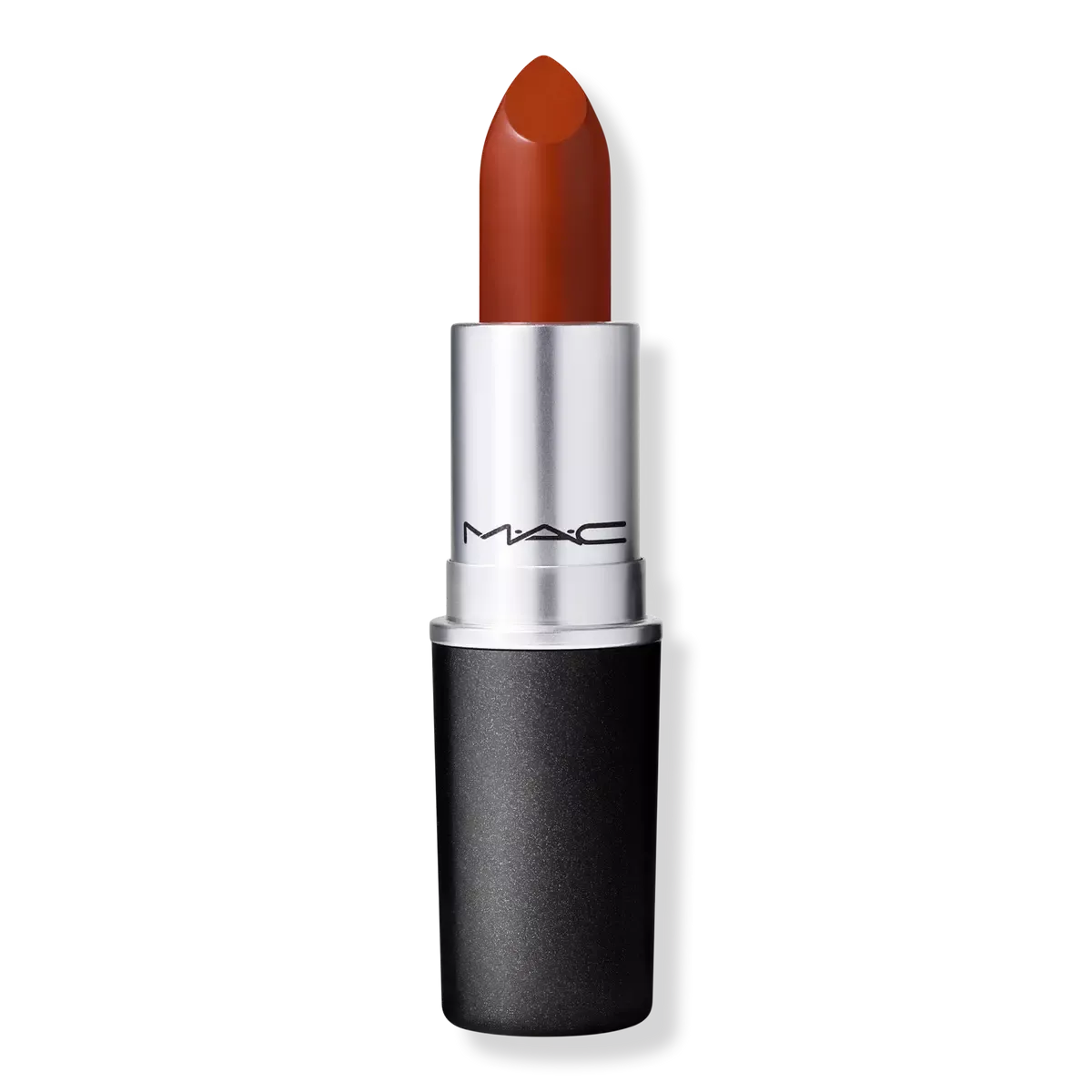 Mac Matte Lipstick Marrakesh