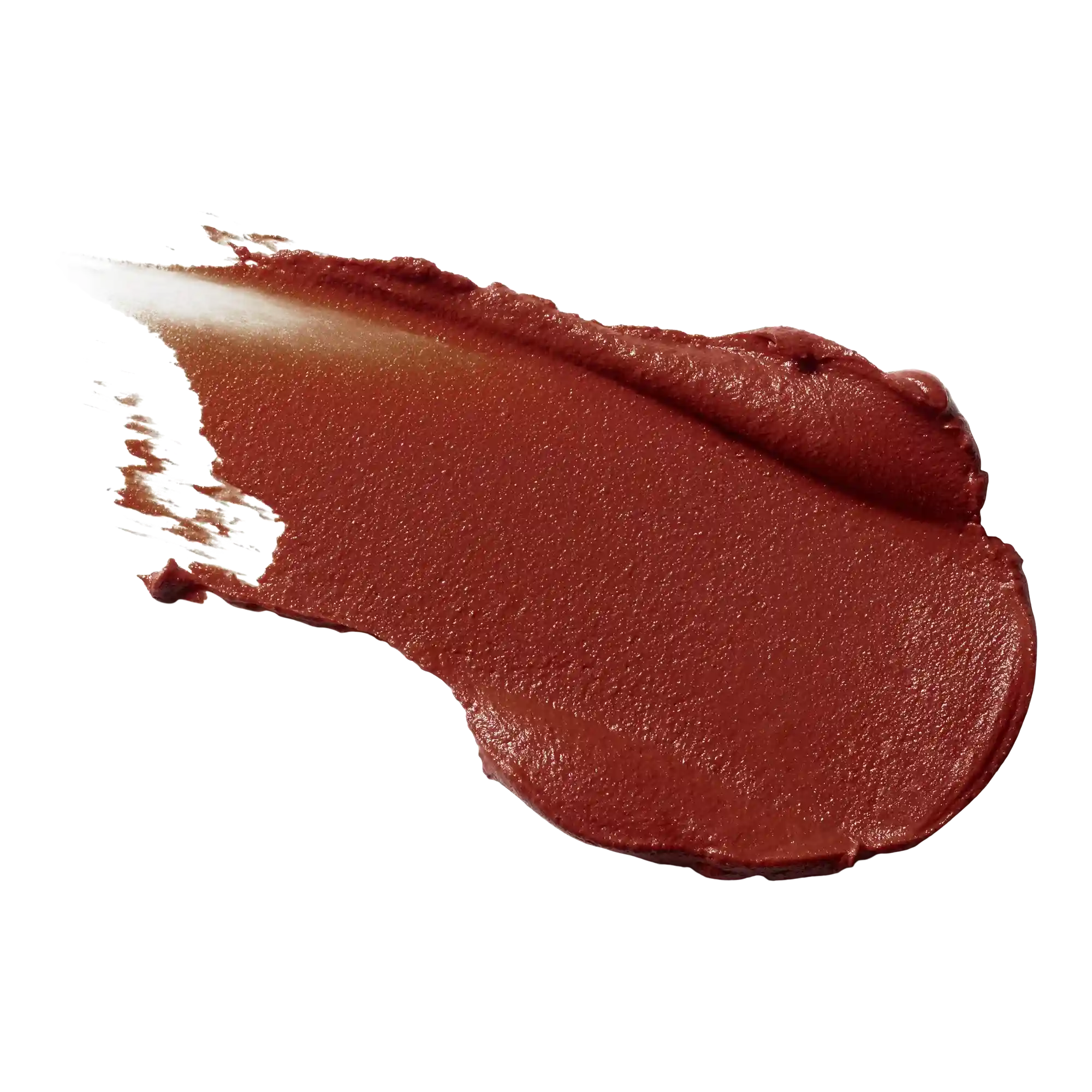 Mac Matte Lipstick Marrakesh