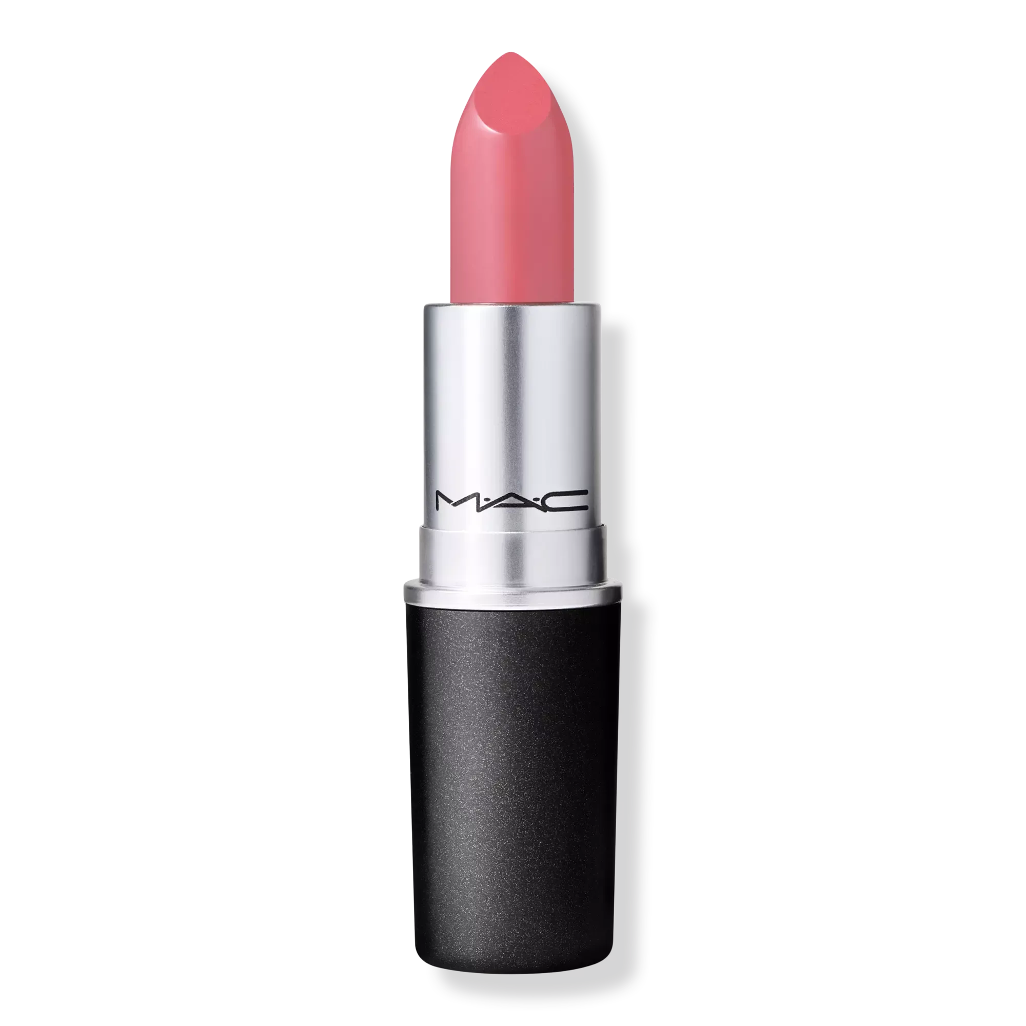 Mac Matte Lipstick Please Me