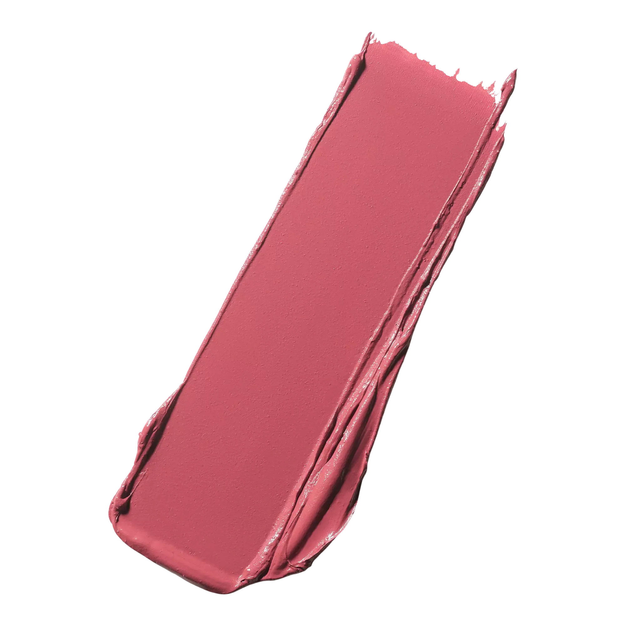 Mac Matte Lipstick Please Me