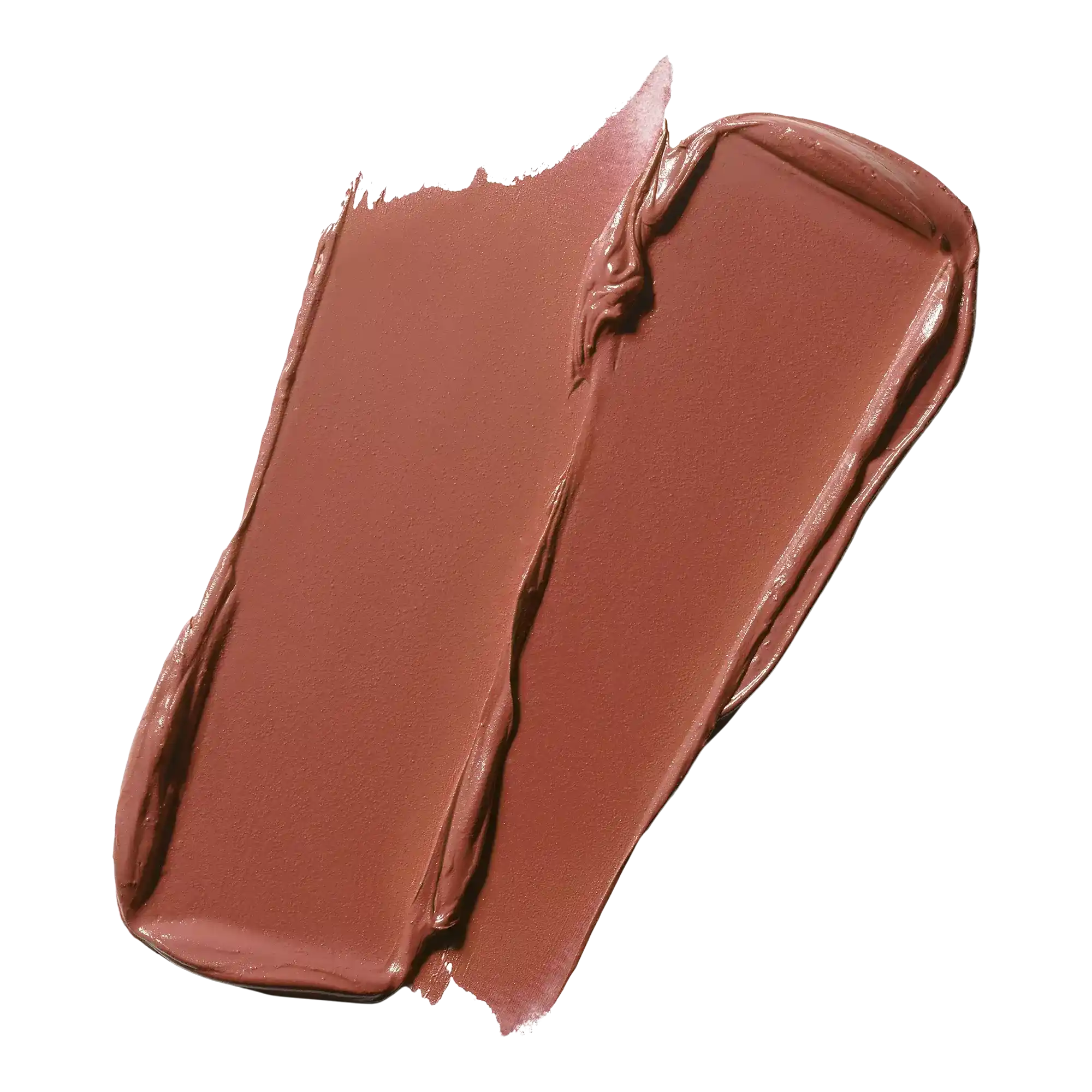 Mac Matte Lipstick Whirl