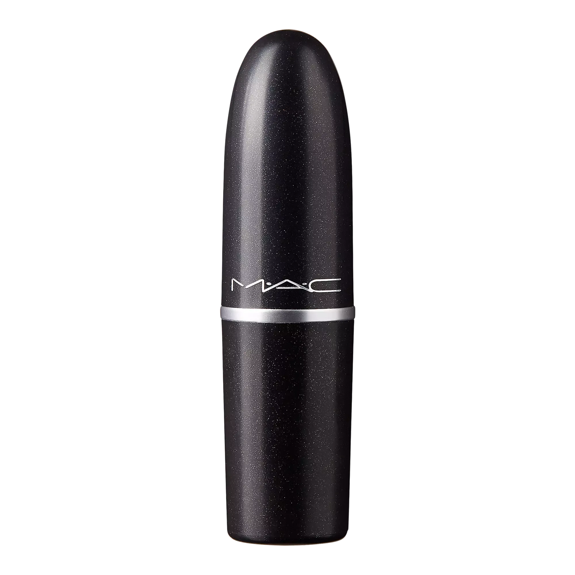 Mac Matte Lipstick Whirl