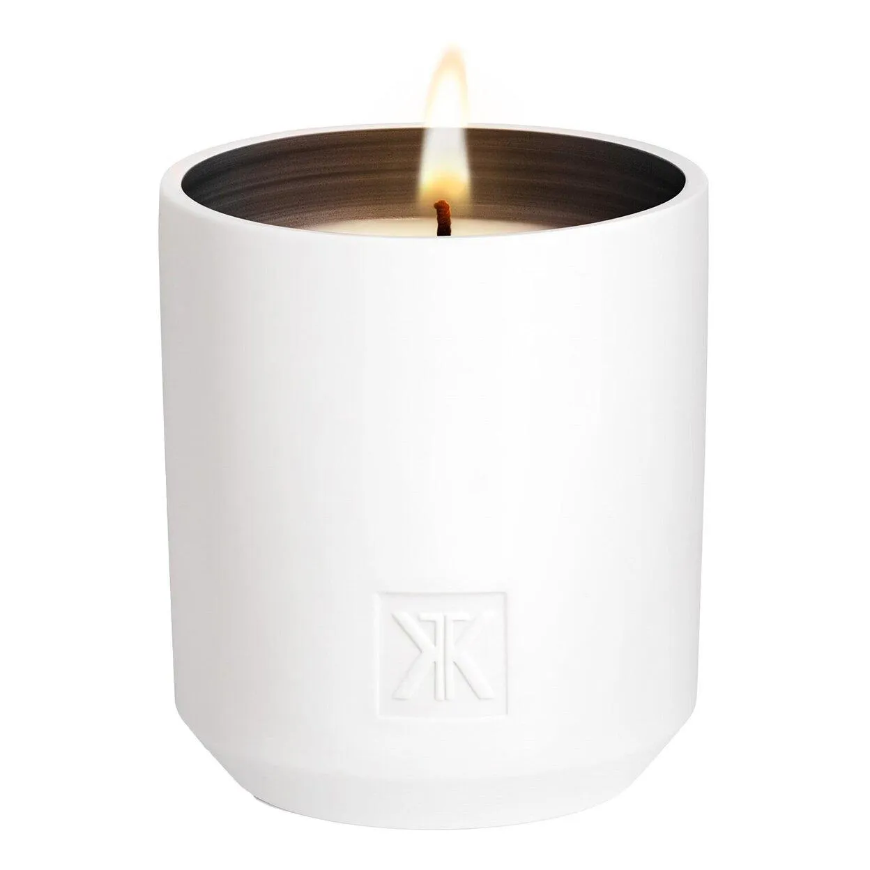 Maison Francis Kurkdjian Au 17 Scented Candle 280g