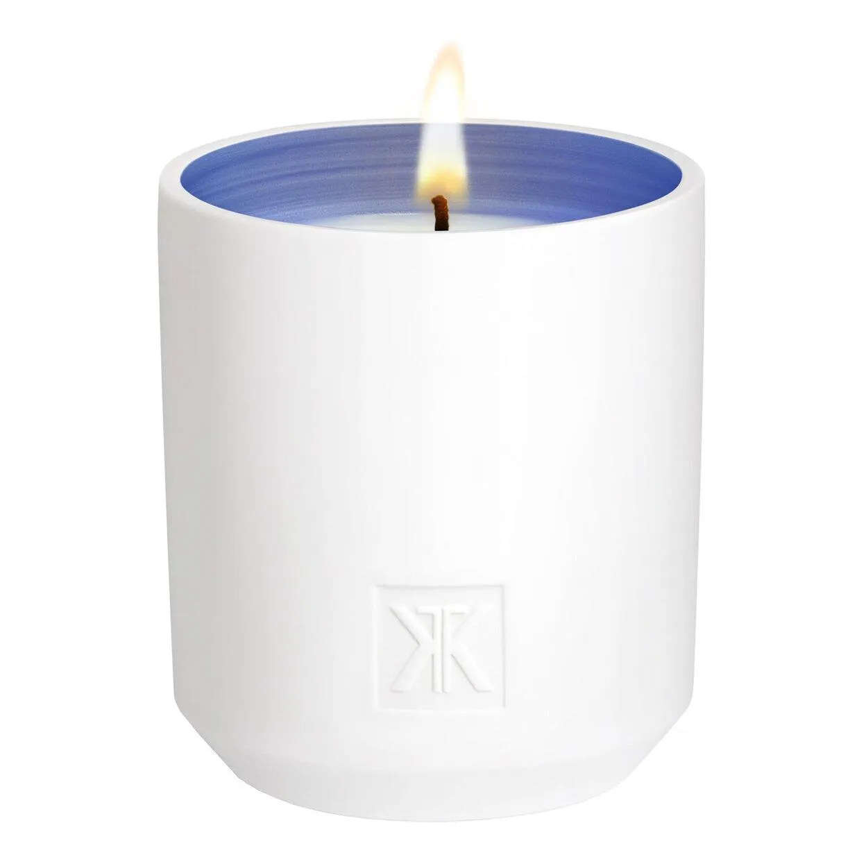 Maison Francis Kurkdjian Es Cap Scented Candle 280g