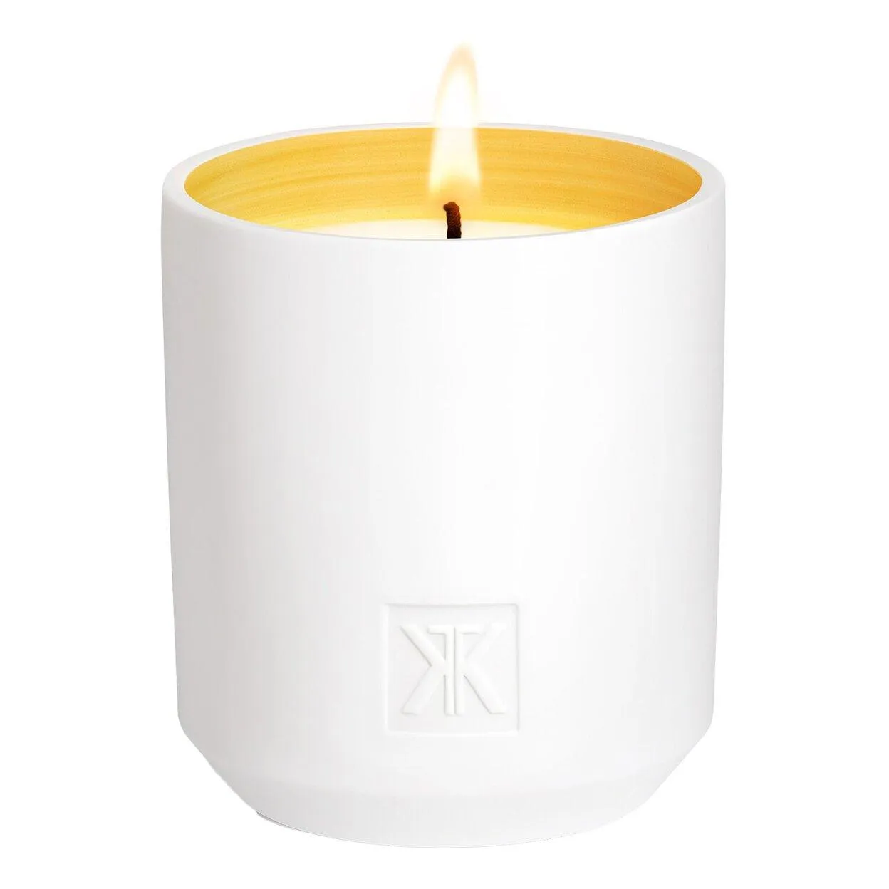 Maison Francis Kurkdjian Les Tamaris Scented Candle 280g