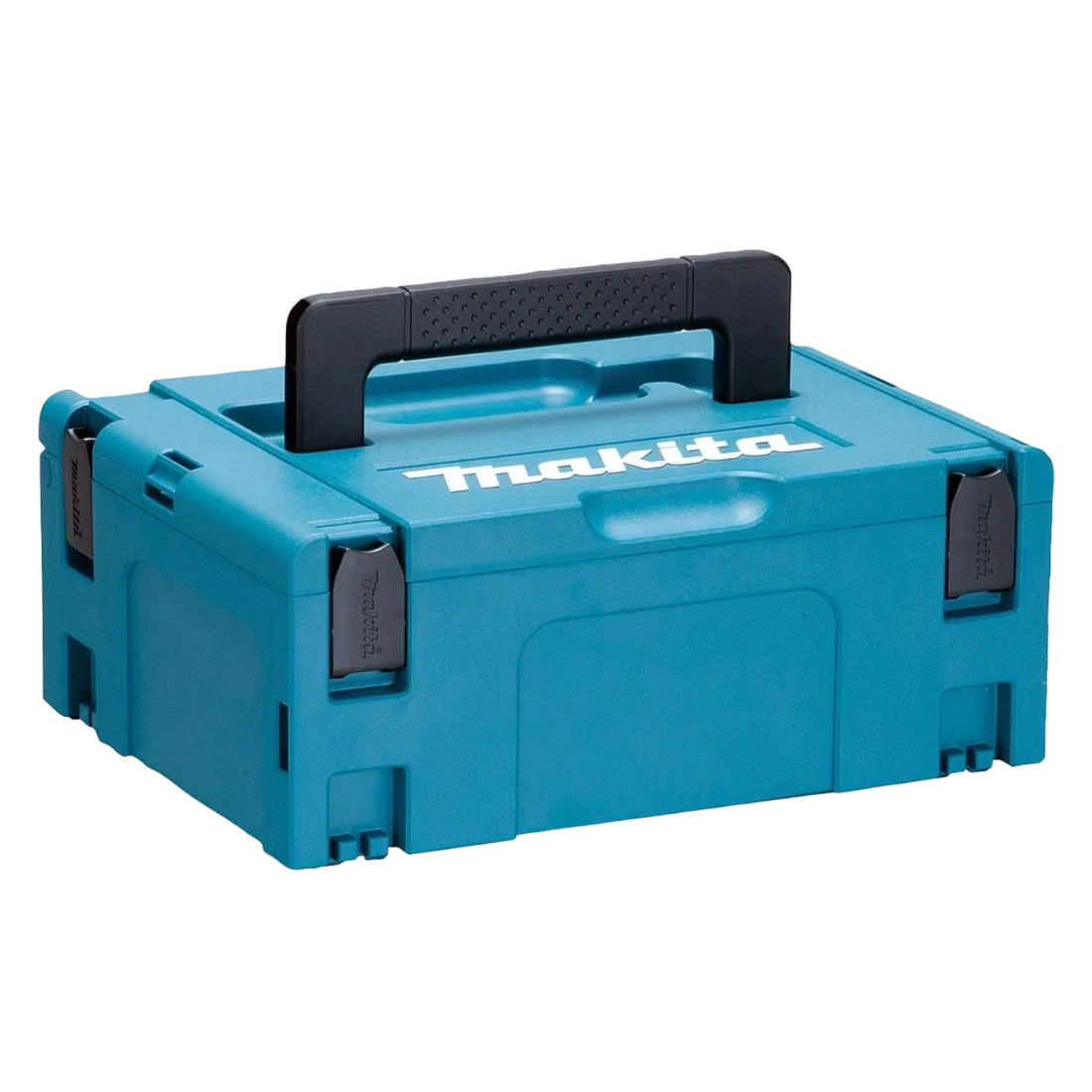 Makita 821550-0 Makpac Connector Case Type 2
