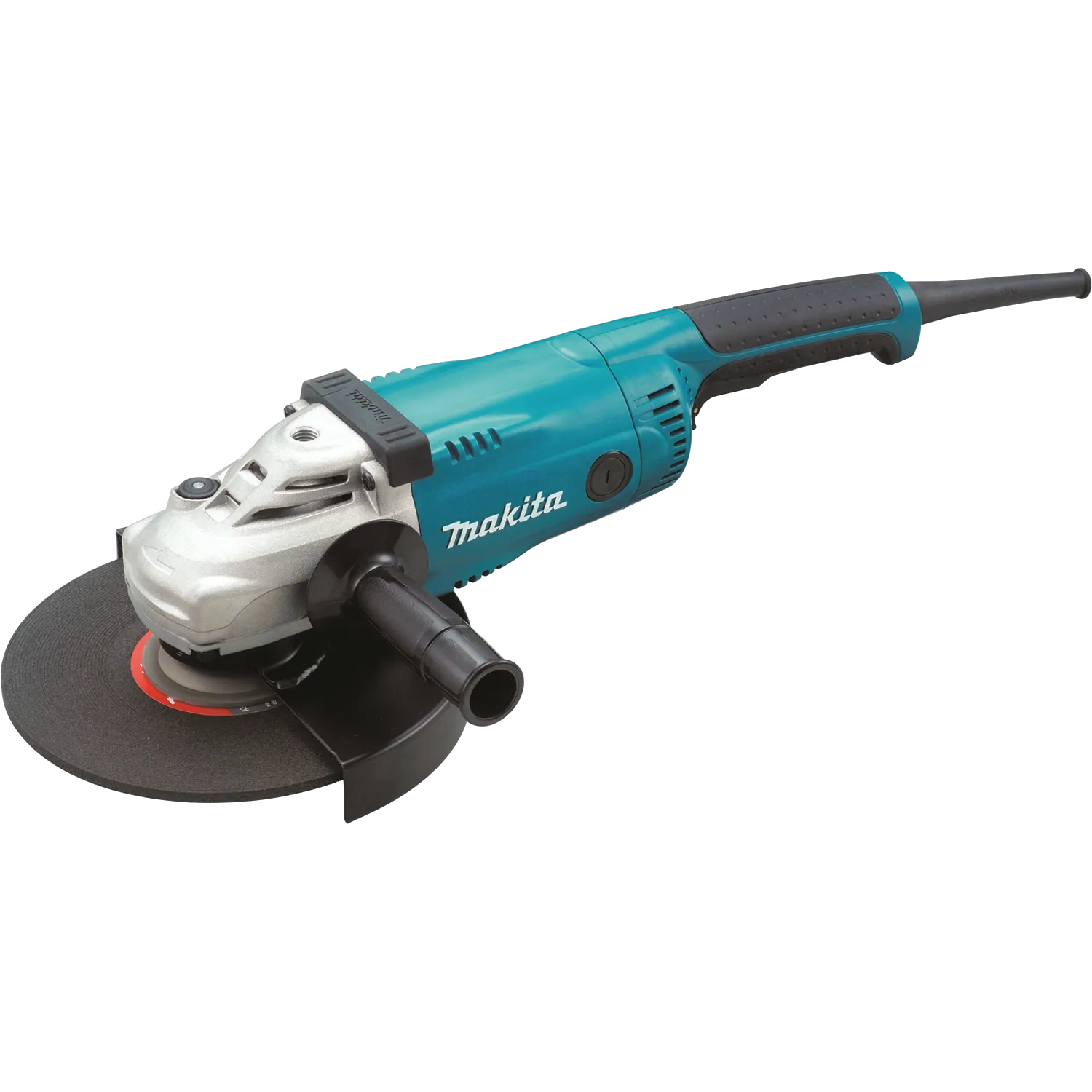 Makita Angle Grinder, 230 Mm Length, 2200W Ga9020