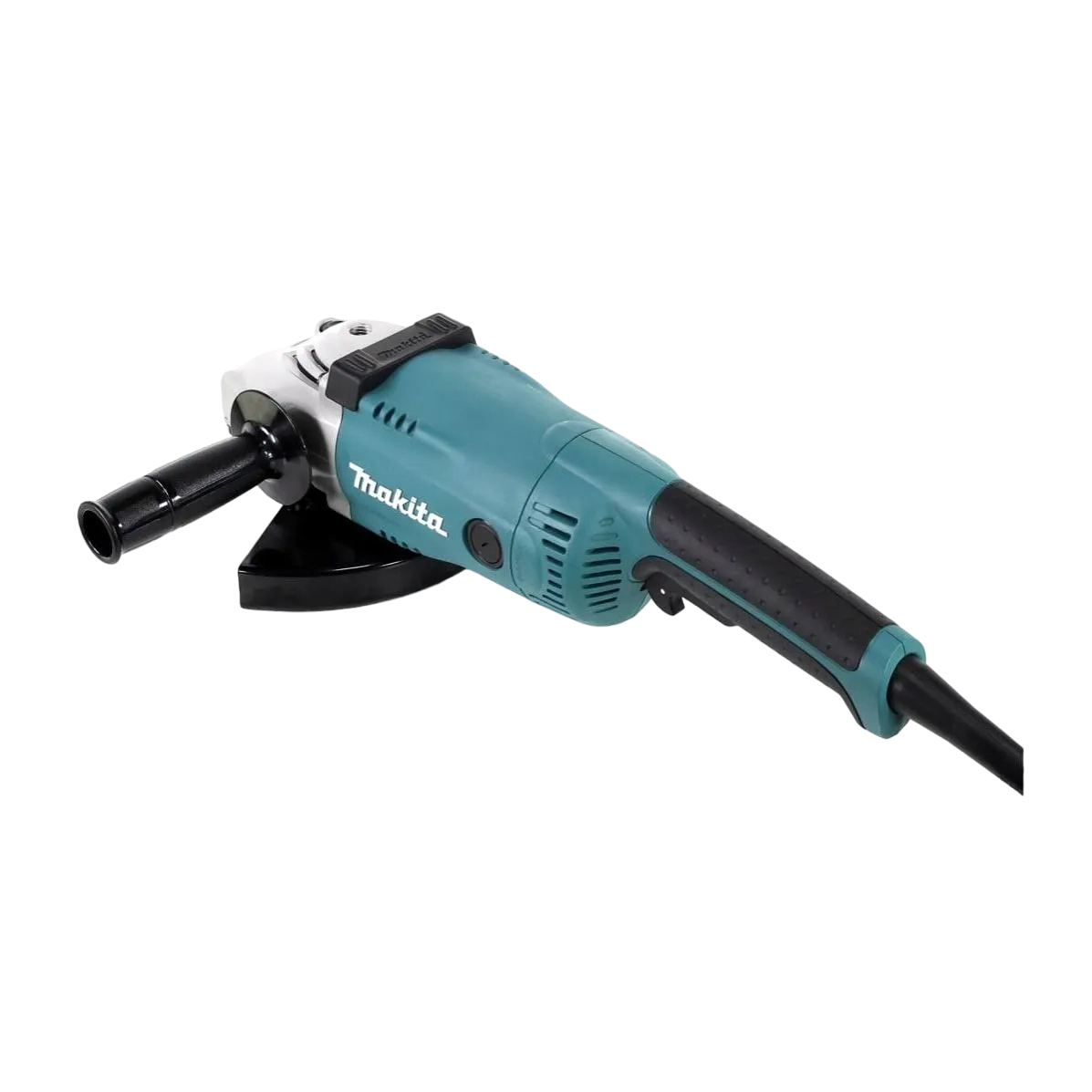 Makita Angle Grinder, 230 Mm Length, 2200W Ga9020