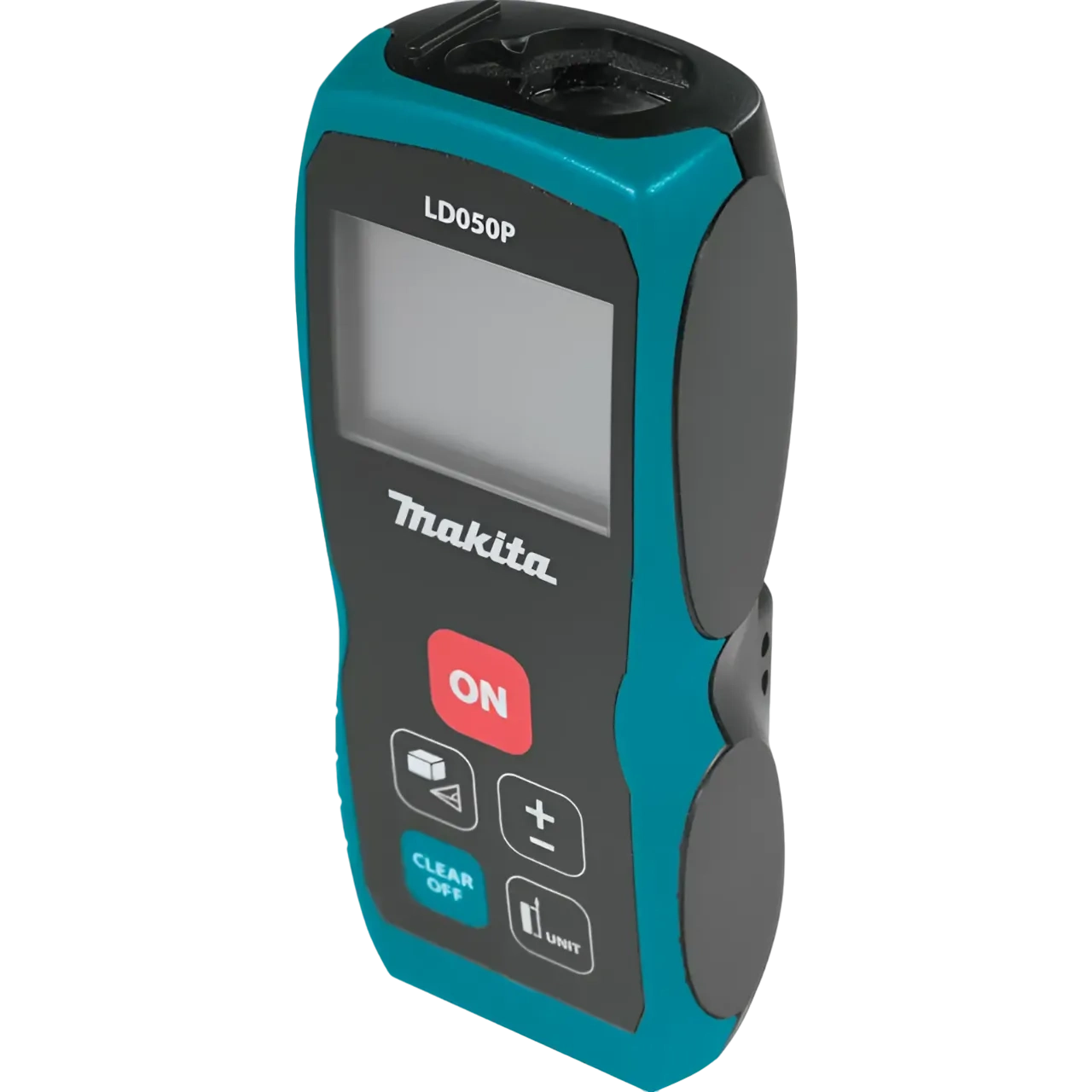 Makita Laser Distance Measure 0.05-50M, LD050P