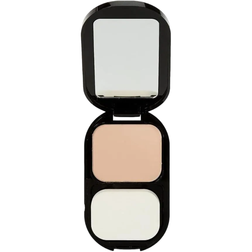 Max Factor Facefinity Compact Foundation 01 Porcelain 10 G