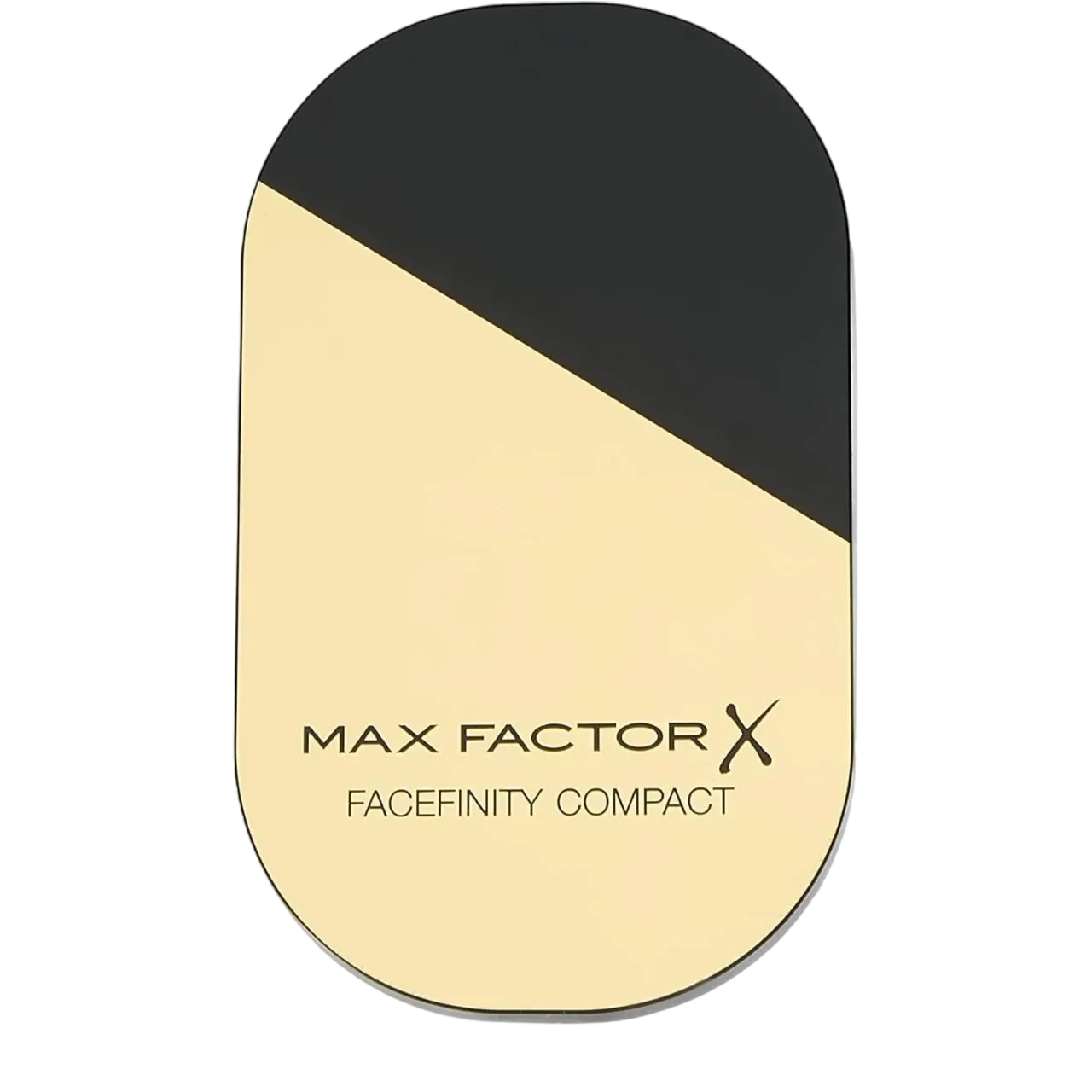 Max Factor Facefinity Compact Foundation 02 Ivory 10 G