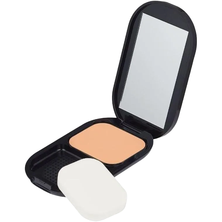 Max Factor Facefinity Compact Foundation 02 Ivory 10 G