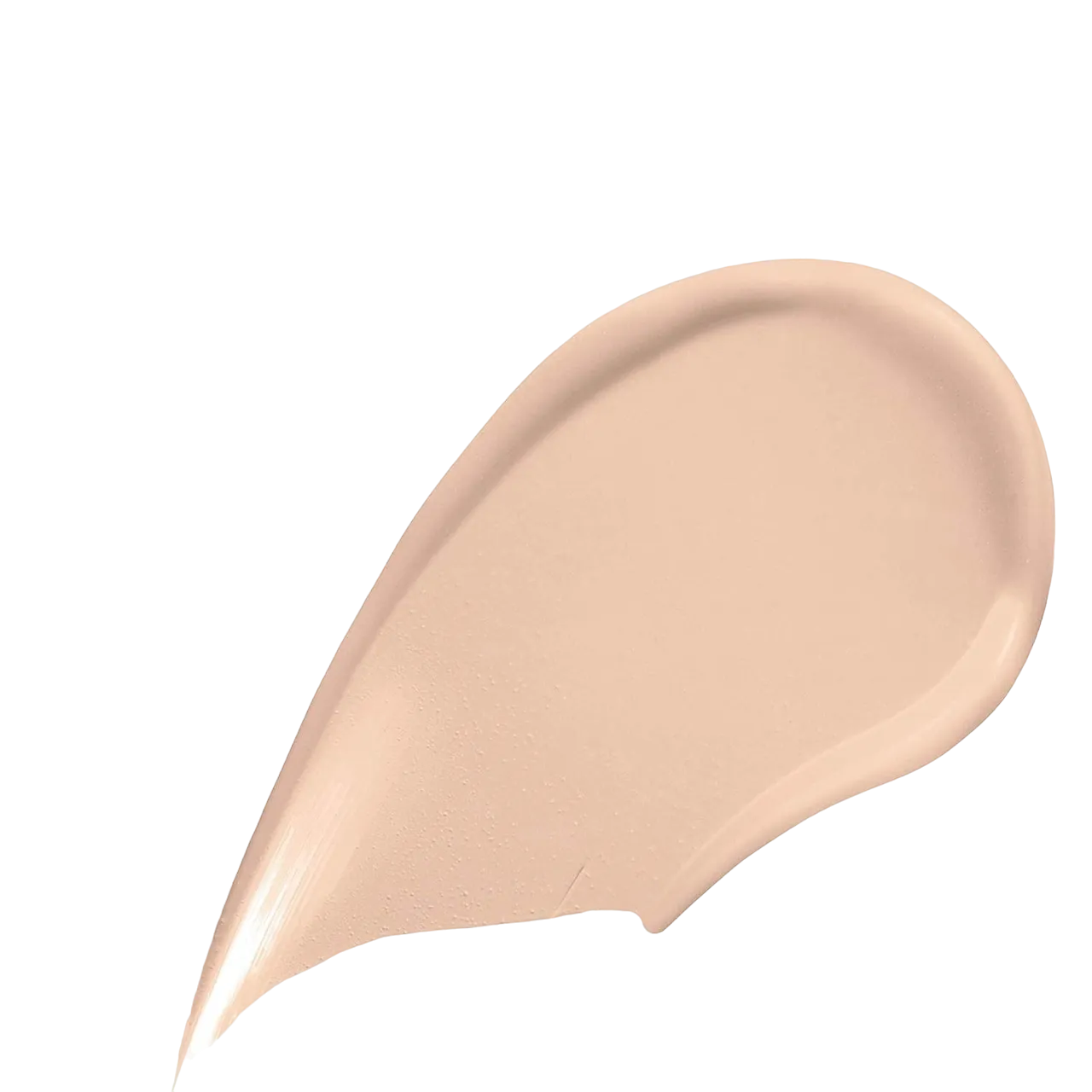 Max Factor Lasting Performance Liquid Foundation 100 Fair 35 Ml