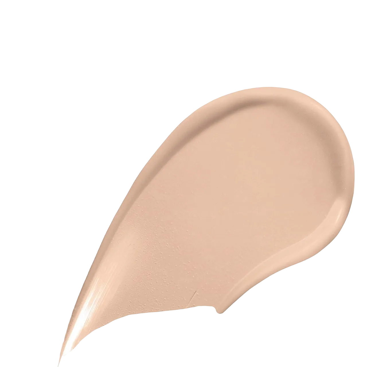 Max Factor Lasting Performance Liquid Foundation 101 Ivory Beige 35 Ml