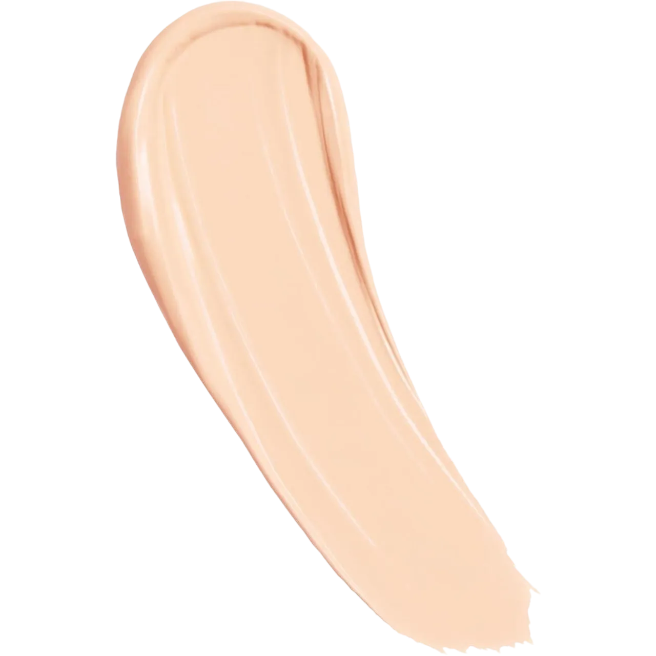 Maybelline New York Fit Me Concealer 08 Nude 6.8 Ml