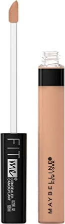 Maybelline New York Fit Me Concealer 35 Deep