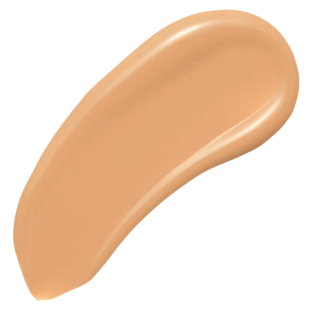 Maybelline New York Fit Me Matte And Poreless Foundation 250 Sun Beige 30 Ml