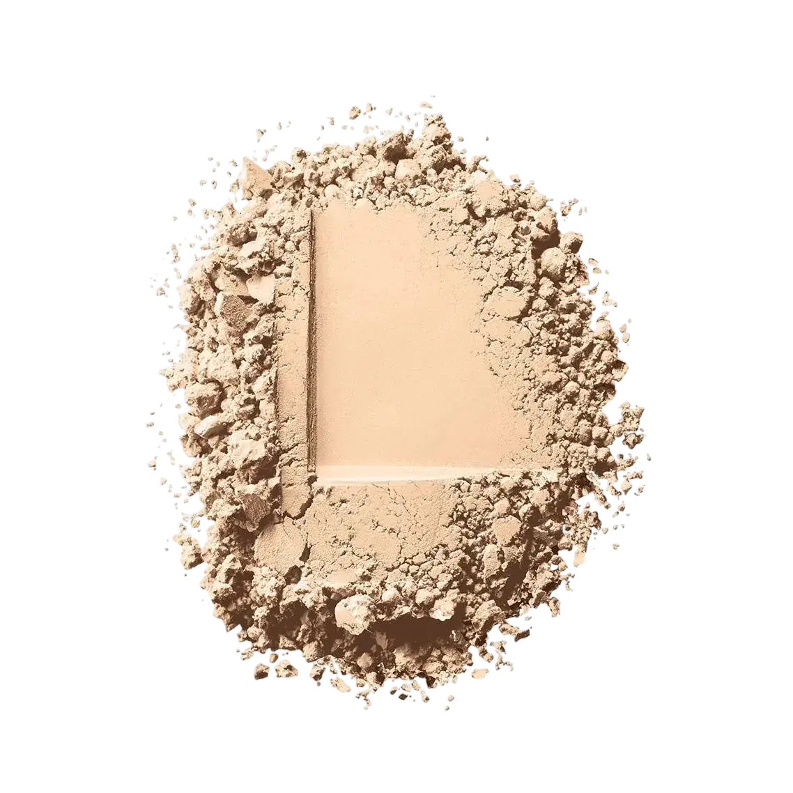 Maybelline New York Fit Me Matte + Poreless Powder 105 Fair Ivory