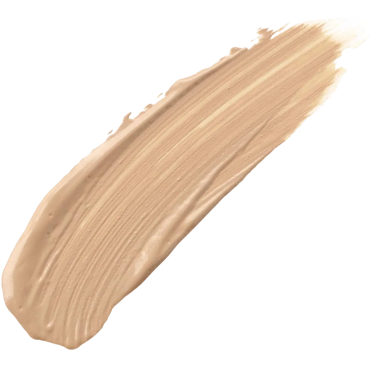 Maybelline New York Instant Anti Age Eraser Eye Concealer 04 Honey