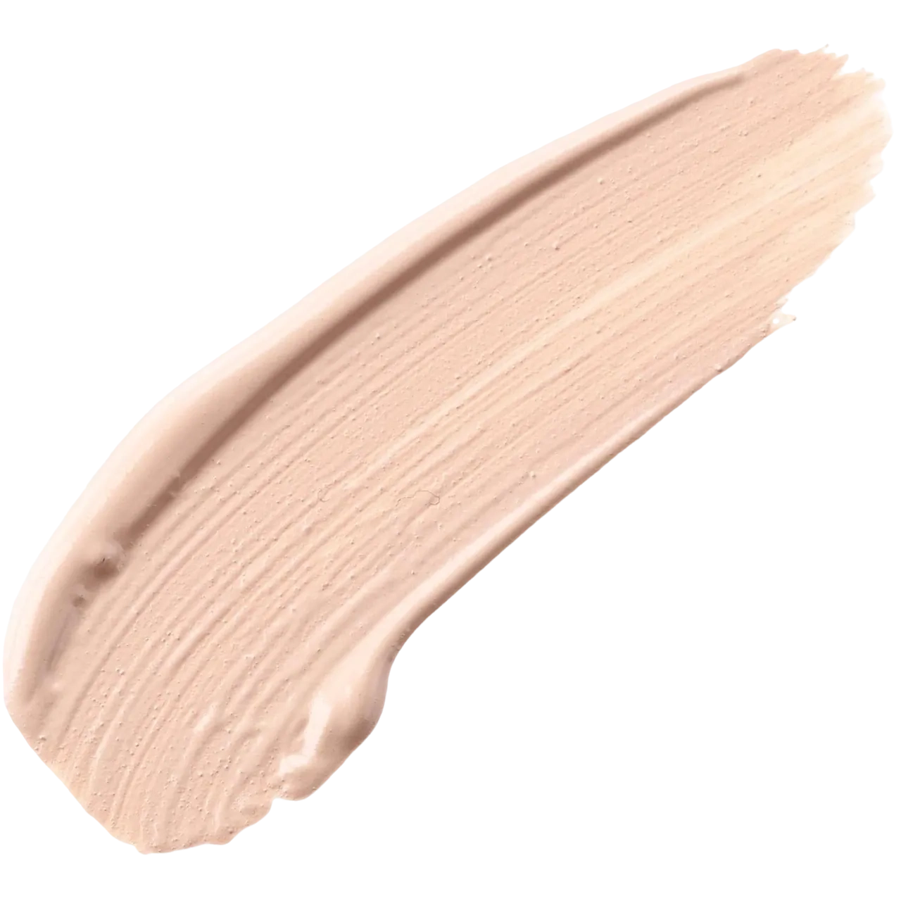 Maybelline New York Instant Anti Age Eraser Eye Concealer 05 Brightener