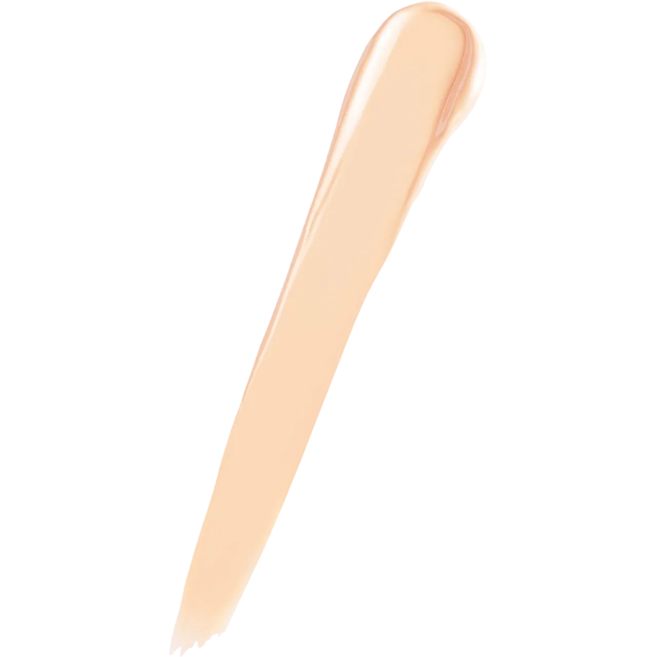 Maybelline New York Instant Anti Age Rewind Eraser Multi Use Concealer 00 Ivory