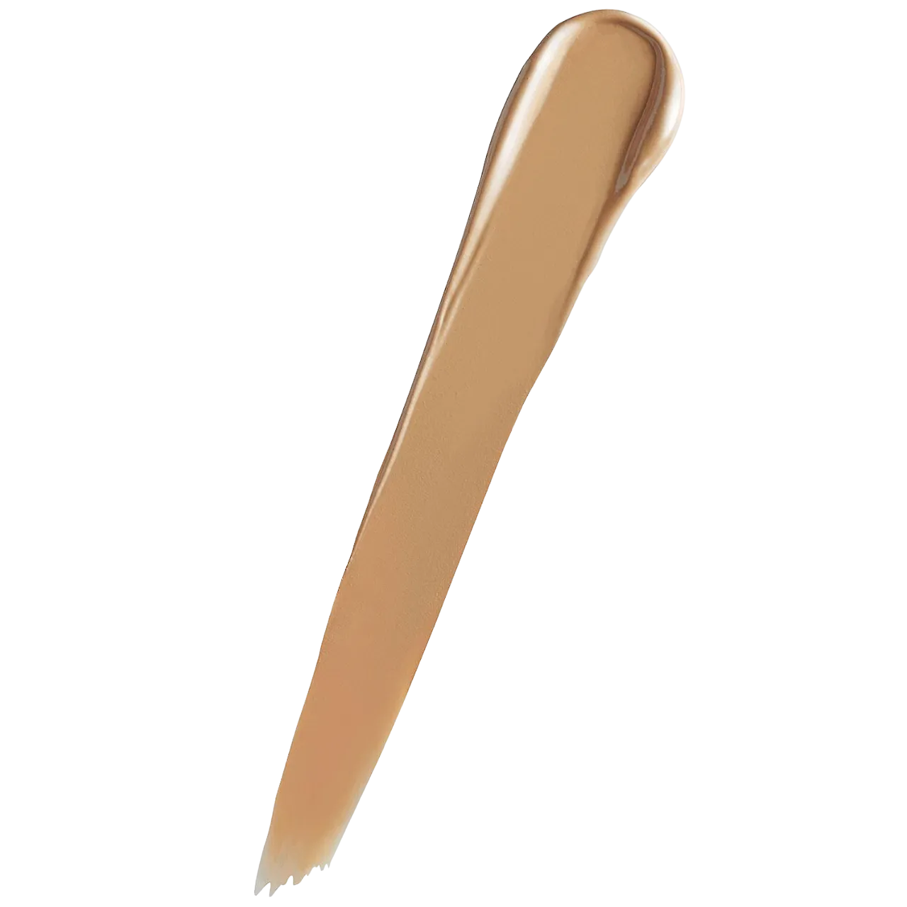 Maybelline New York Instant Anti Age Rewind Eraser Multi Use Concealer 02 Nude