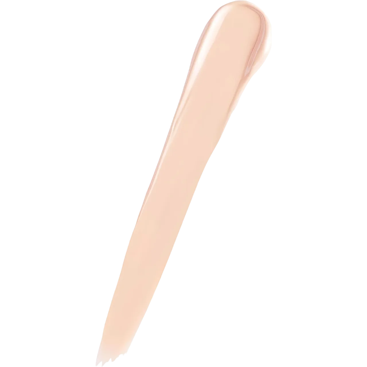 Maybelline New York Instant Anti Age Rewind Eraser Multi Use Concealer 03 Fair