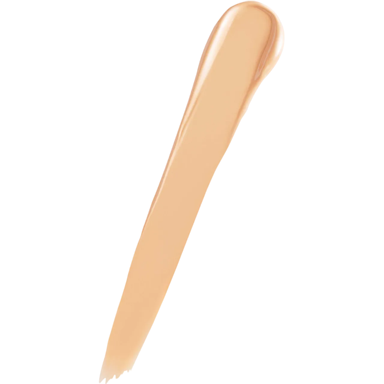 Maybelline New York Instant Anti Age Rewind Eraser Multi Use Concealer 07 Sand
