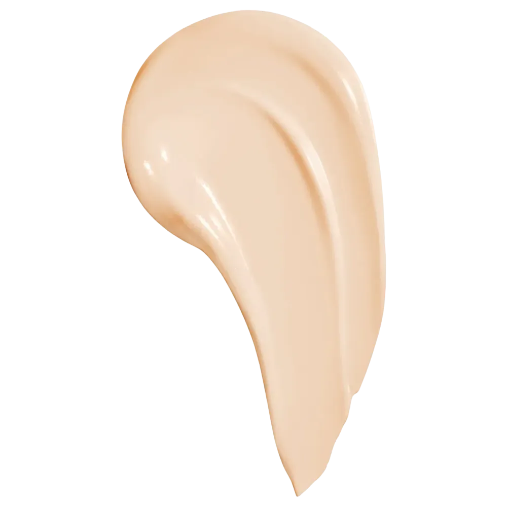 Maybelline New York Super Stay Full Coverage Liquid Foundation Active Wear Makeup 03 True Ivory 30Ml