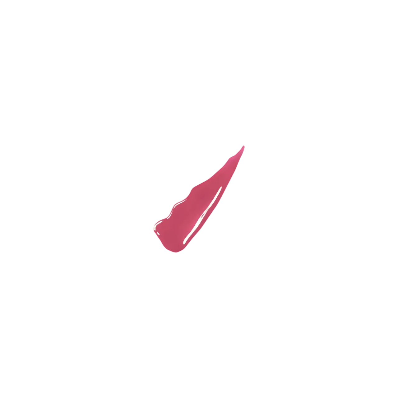 Maybelline New York Super Stay Vinyl Ink Liquid Lipcolor 20 Coy