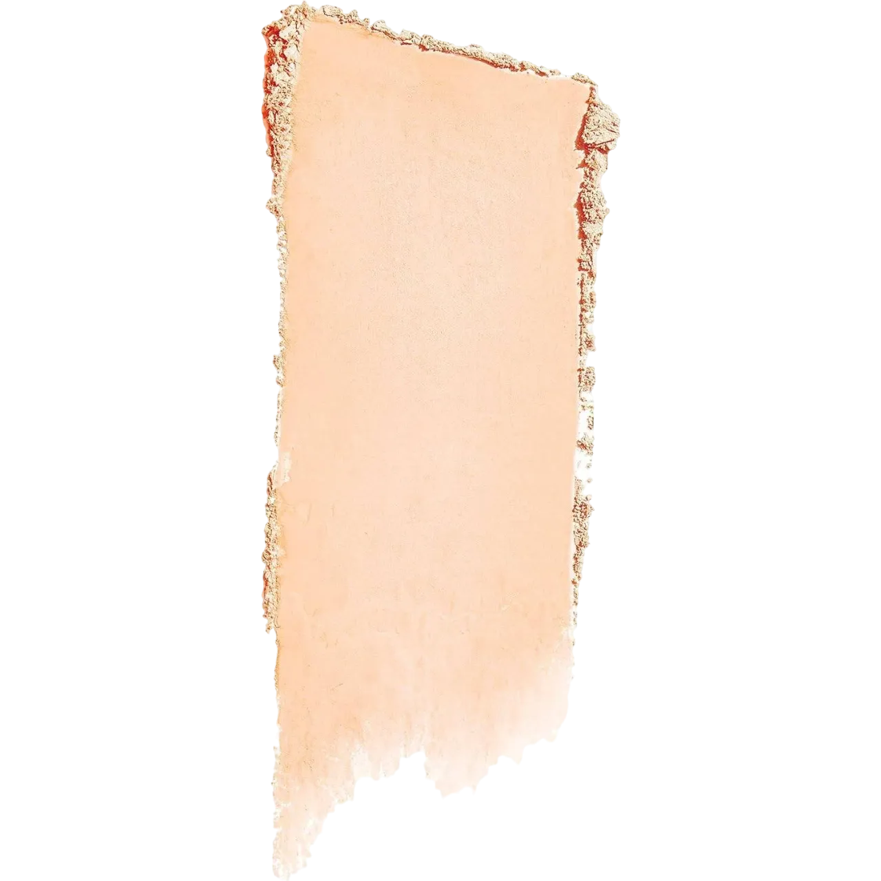 Maybelline New York Superstay 24H Hybrid Powder Foundation 10, 9G