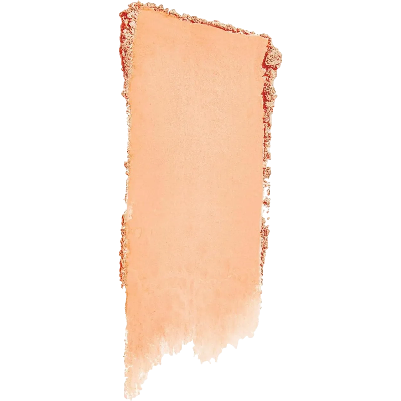 Maybelline New York Superstay 24H Hybrid Powder Foundation 30, 9G