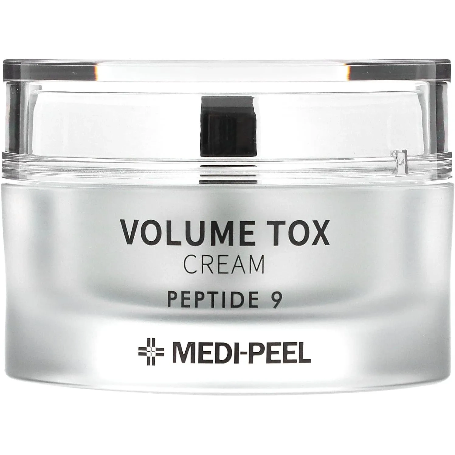 MEDI-PEEL Peptide 9 Volume Tox Cream 50ml