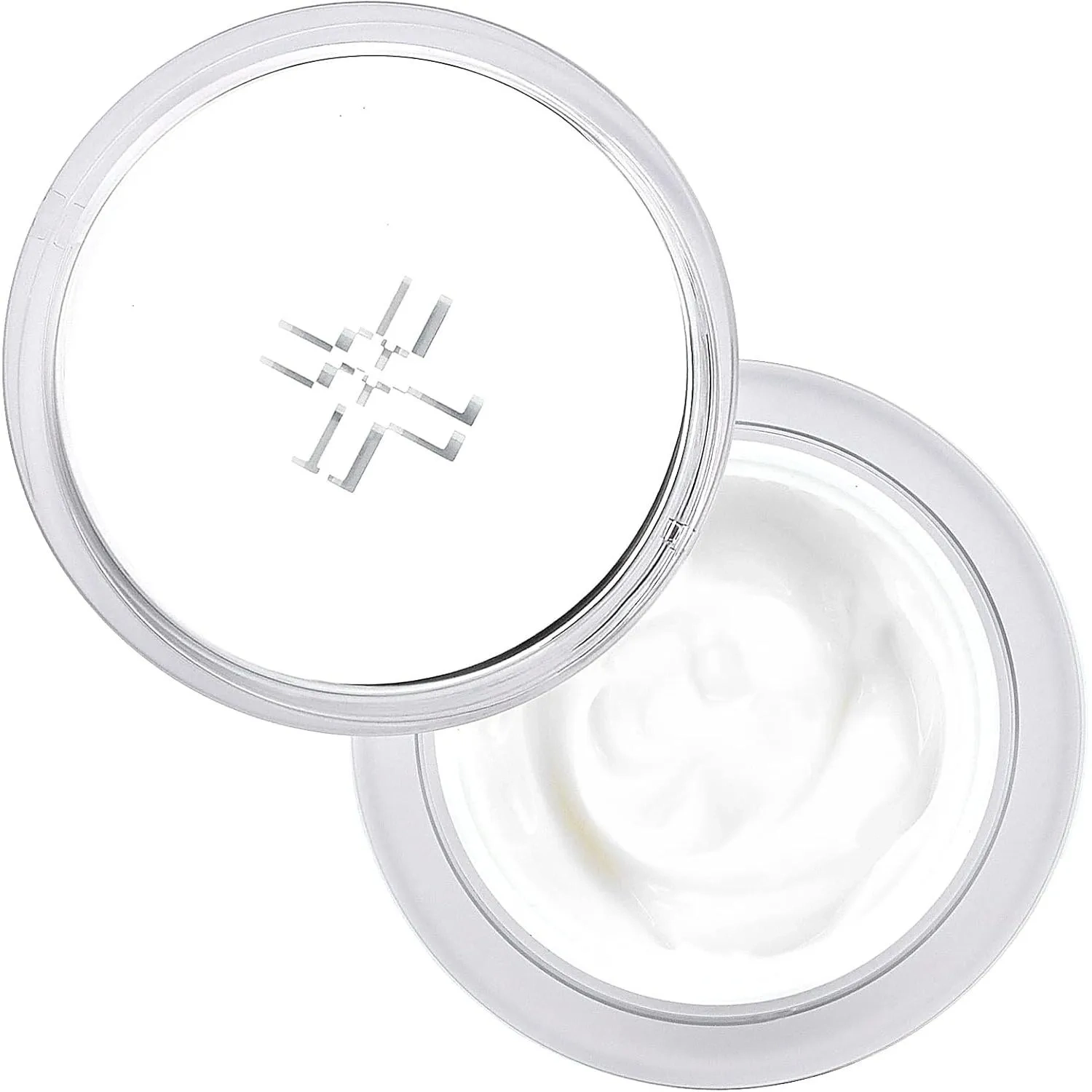 MEDI-PEEL Peptide 9 Volume Tox Cream 50ml