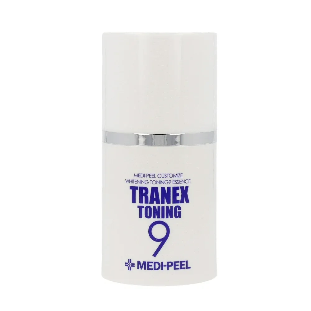 MEDI-PEEL Tranex Toning9 Essence 50ml