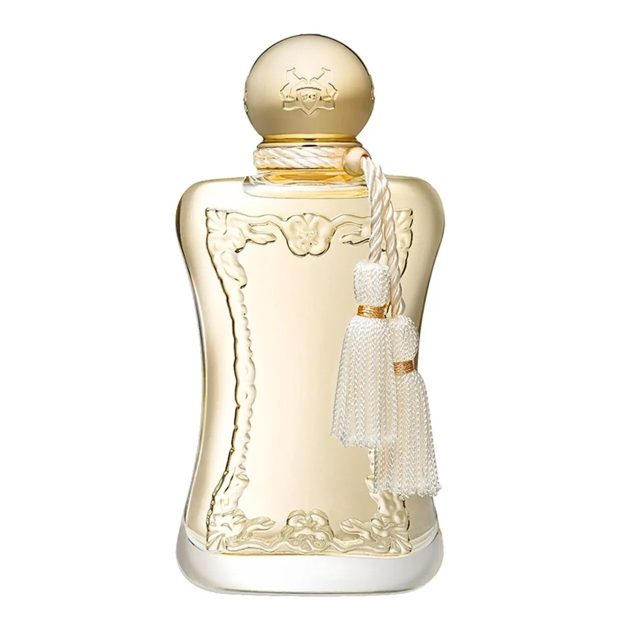 Parfums De Marly Meliora Eau De Parfum For Unisex 75ml