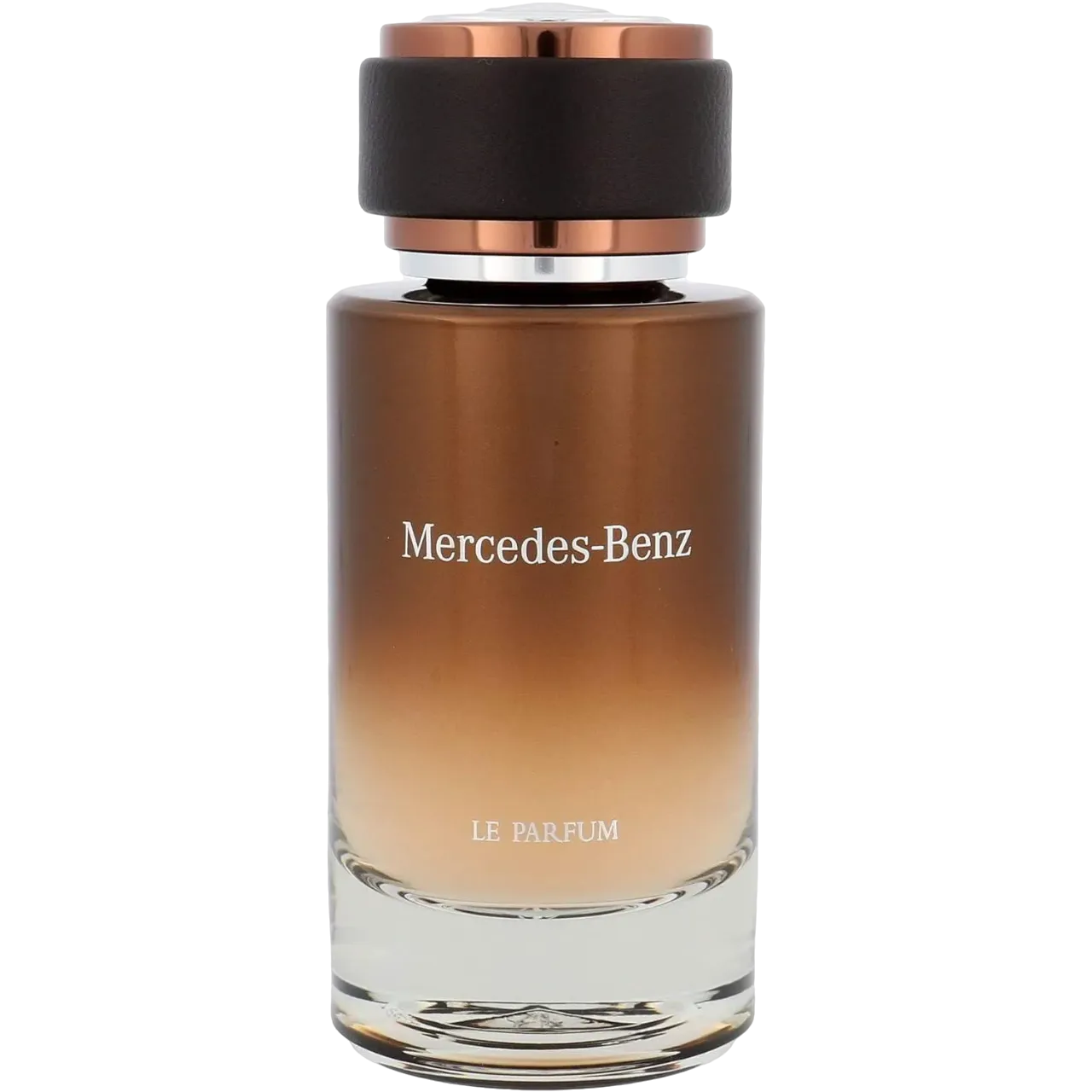 Mercedes-Benz Le Parfum Eau De Parfum For Men 120 Ml