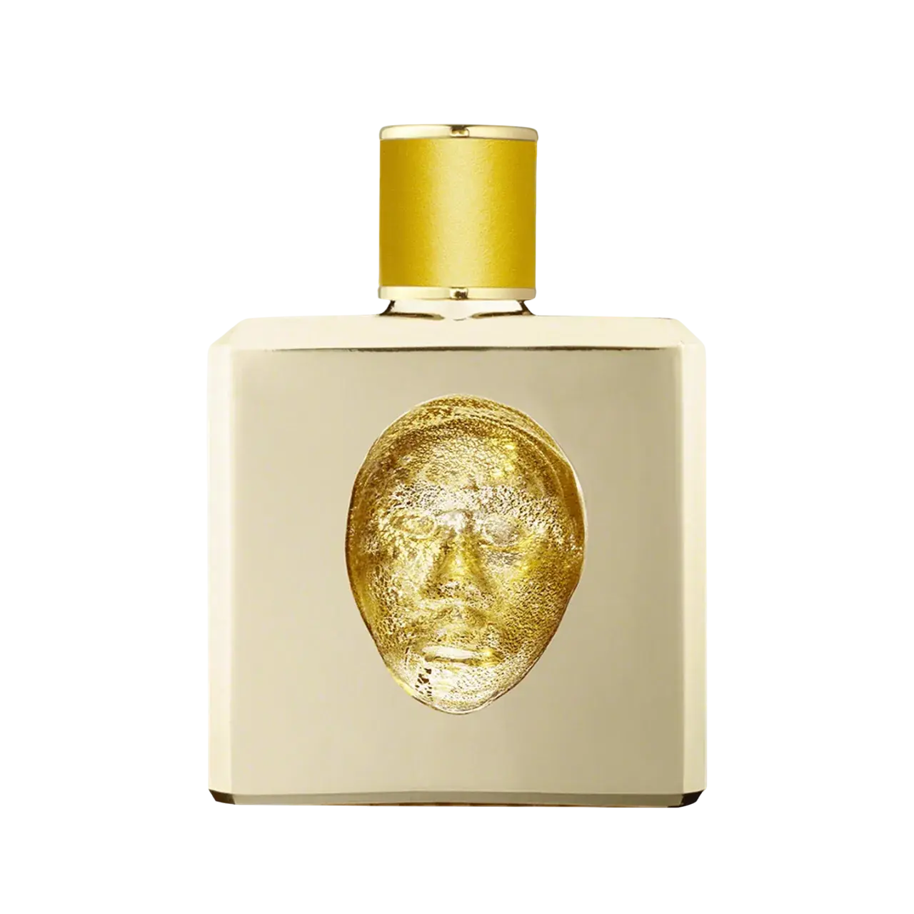La Maison Valmont Mica D'oro I Extrait De Parfum For Unisex 100ml