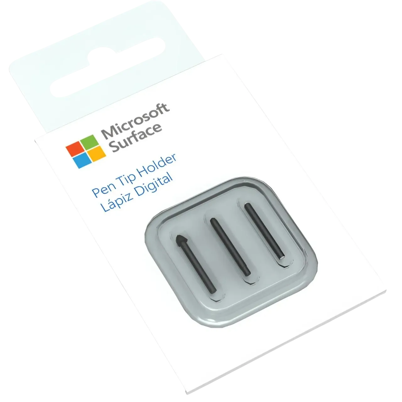 Microsoft Surface Pen Tips V2, GFU-00008